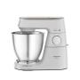KENWOOD - Robot de Cozinha Chef Baker XL KVL65.001WH