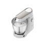 KENWOOD - Robot de Cozinha Chef Baker XL KVL65.001WH