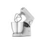 KENWOOD - Robot de Cozinha Chef Baker XL KVL65.001WH