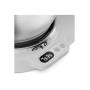 KENWOOD - Robot de Cozinha Chef Baker XL KVL65.001WH