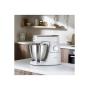KENWOOD - Robot de Cozinha Chef Baker XL KVL65.001WH