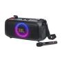 JBL - Coluna de Festa GO ESSENTIAL