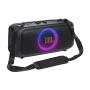 JBL - Coluna de Festa GO ESSENTIAL