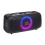 JBL - Coluna de Festa GO ESSENTIAL
