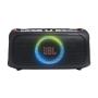 JBL - Coluna de Festa GO ESSENTIAL