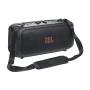 JBL - Coluna de Festa GO ESSENTIAL
