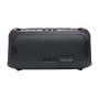 JBL - Coluna de Festa GO ESSENTIAL