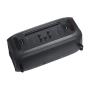 JBL - Coluna de Festa GO ESSENTIAL