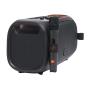 JBL - Coluna de Festa GO ESSENTIAL