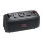 JBL - Coluna de Festa GO ESSENTIAL