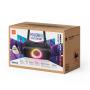 JBL - Coluna de Festa GO ESSENTIAL