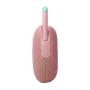 JBL - Coluna Bluetooth CLIP5 Rosa