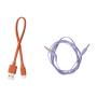 JBL - Auscultadores Bluetooth com Microfone Tune T 720 BT PUR