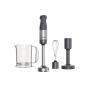 KENWOOD - Varinha HBM60.007GY