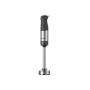 KENWOOD - Varinha HBM60.007GY