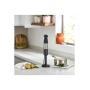 KENWOOD - Varinha HBM60.007GY