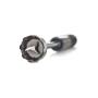 KENWOOD - Varinha HBM60.007GY