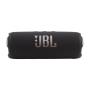 JBL - Coluna Portátil Bluetooth FLIP7 BLK