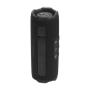 JBL - Coluna Portátil Bluetooth FLIP7 BLK