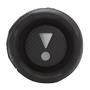 JBL - Coluna Portátil Bluetooth FLIP7 BLK