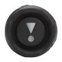 JBL - Coluna Portátil Bluetooth FLIP7 BLK