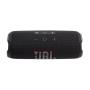 JBL - Coluna Portátil Bluetooth FLIP7 BLK