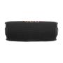 JBL - Coluna Portátil Bluetooth FLIP7 BLK