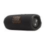 JBL - Coluna Portátil Bluetooth FLIP7 BLK