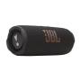 JBL - Coluna Portátil Bluetooth FLIP7 BLK