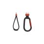 JBL - Coluna Portátil Bluetooth FLIP7 BLK