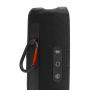 JBL - Coluna Portátil Bluetooth FLIP7 BLK
