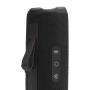 JBL - Coluna Portátil Bluetooth FLIP7 BLK