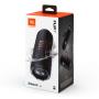 JBL - Coluna Portátil Bluetooth FLIP7 BLK