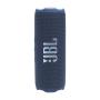 JBL - Coluna Portátil Bluetooth FLIP7 BLU