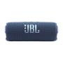 JBL - Coluna Portátil Bluetooth FLIP7 BLU