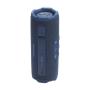 JBL - Coluna Portátil Bluetooth FLIP7 BLU