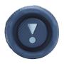 JBL - Coluna Portátil Bluetooth FLIP7 BLU