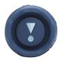 JBL - Coluna Portátil Bluetooth FLIP7 BLU