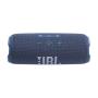 JBL - Coluna Portátil Bluetooth FLIP7 BLU