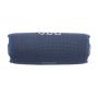 JBL - Coluna Portátil Bluetooth FLIP7 BLU