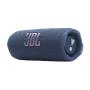 JBL - Coluna Portátil Bluetooth FLIP7 BLU