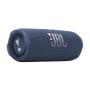 JBL - Coluna Portátil Bluetooth FLIP7 BLU