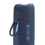 JBL - Coluna Portátil Bluetooth FLIP7 BLU