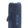 JBL - Coluna Portátil Bluetooth FLIP7 BLU