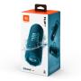 JBL - Coluna Portátil Bluetooth FLIP7 BLU