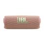 JBL - Coluna Portátil Bluetooth FLIP7 PINK