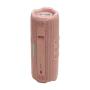 JBL - Coluna Portátil Bluetooth FLIP7 PINK