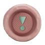 JBL - Coluna Portátil Bluetooth FLIP7 PINK