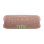 JBL - Coluna Portátil Bluetooth FLIP7 PINK