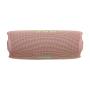 JBL - Coluna Portátil Bluetooth FLIP7 PINK